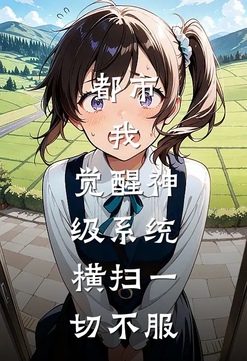 都市：我，觉醒神级系统，横扫一切不服林辰赵天宇免费完整版小说_热门小说大全都市：我，觉醒神级系统，横扫一切不服林辰赵天宇