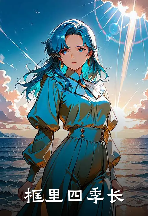 框里四季长纪松年姜青云全文阅读免费全集_免费小说框里四季长(纪松年姜青云)