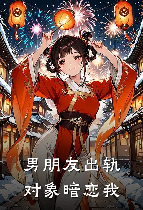 男朋友出轨对象暗恋我韩圆圆陈诚小说推荐完本_热门小说大全男朋友出轨对象暗恋我(韩圆圆陈诚)