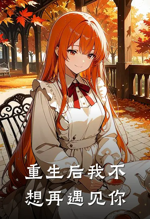“重生”后我不想再遇见你(方雨薇沈念)小说免费阅读_热门小说阅读“重生”后我不想再遇见你方雨薇沈念