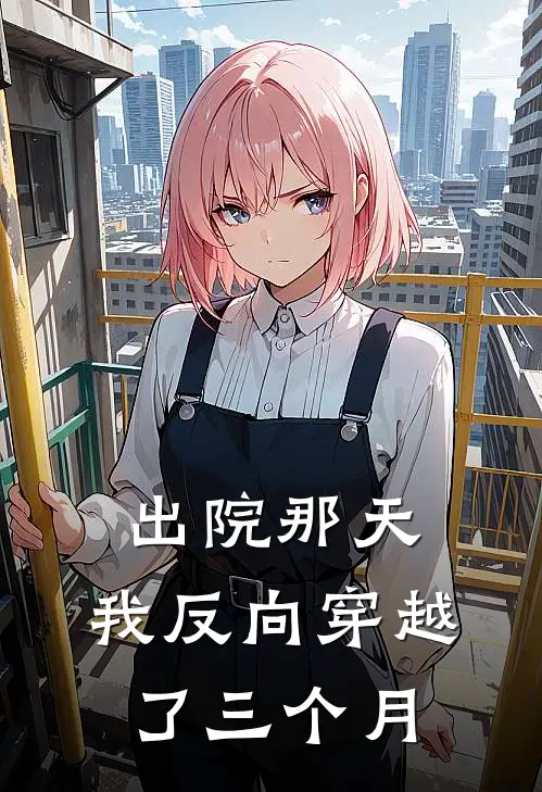 出院那天，我反向穿越了三个月(李浩翠芳)热门小说推荐_免费小说在线看出院那天，我反向穿越了三个月李浩翠芳