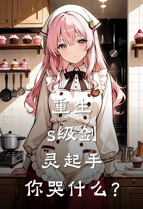 重生：s级剑灵起手，你哭什么？(秦枫夏幼)完整版免费阅读_(重生：s级剑灵起手，你哭什么？)全章节免费在线阅读