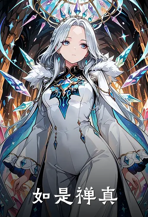 如是禅真赵大海道正完本小说大全_免费小说免费阅读如是禅真(赵大海道正)