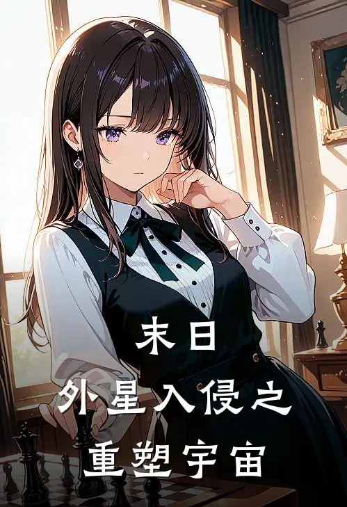 末日：外星入侵之重塑宇宙(雷东凌英)完结版小说推荐_最新完结小说推荐末日：外星入侵之重塑宇宙雷东凌英