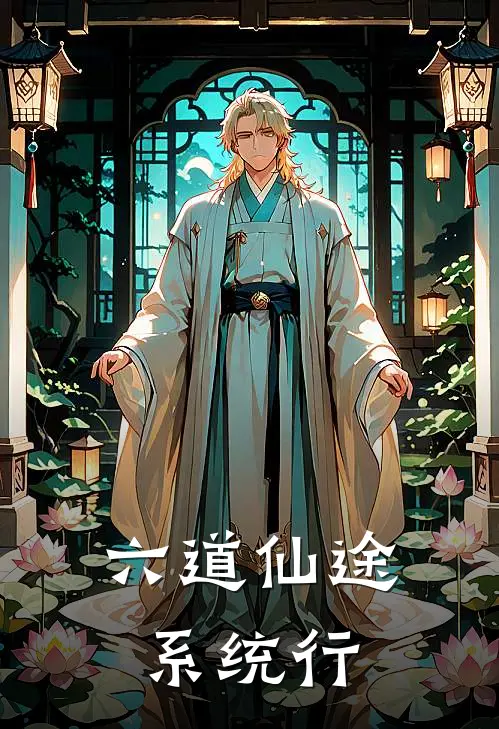 六道仙途系统行(王玄灵悦)完整版免费阅读_最新章节列表六道仙途系统行(王玄灵悦)