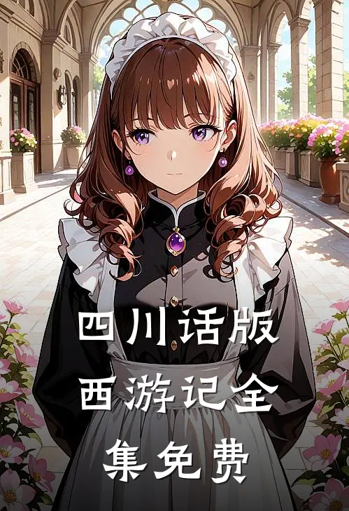 四川话版西游记全集免费