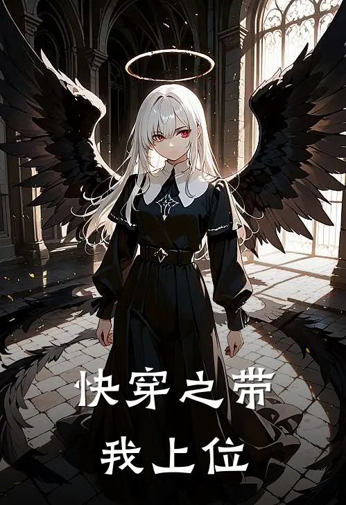 快穿之带我上位