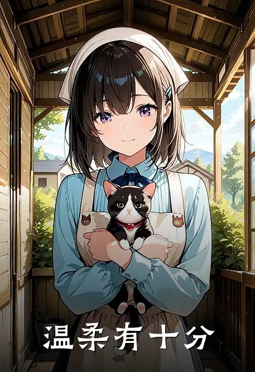 温柔有十分(白枝意玉君珩)完整版小说全文免费阅读_免费阅读无弹窗温柔有十分白枝意玉君珩