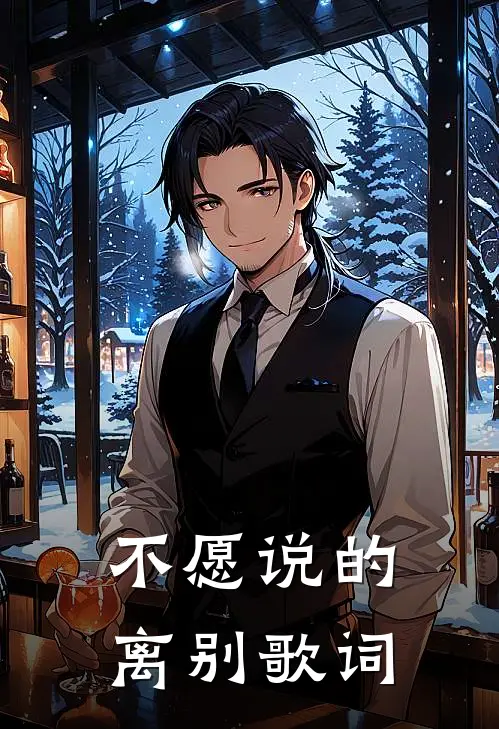 不愿说的离别歌词