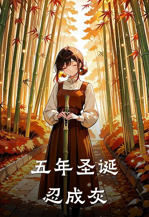 五年圣诞忍成灰(顾恒张琪)免费热门小说_最新小说推荐五年圣诞忍成灰顾恒张琪