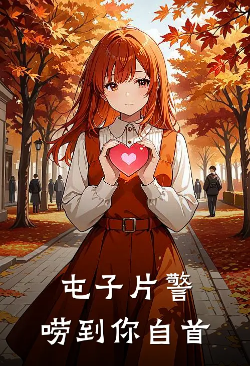 屯子片警，唠到你自首(王大春张桂兰)免费小说_最新小说全文阅读屯子片警，唠到你自首王大春张桂兰