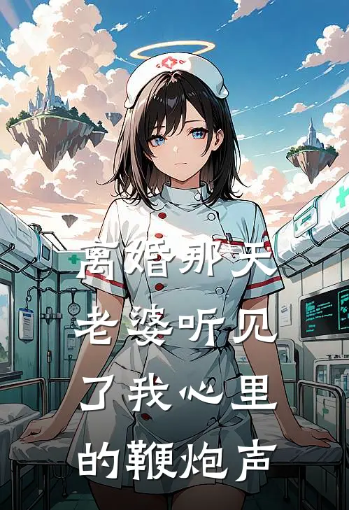 离婚那天，老婆听见了我心里的鞭炮声顾锦珊苏程免费小说全集_免费小说在哪看离婚那天，老婆听见了我心里的鞭炮声(顾锦珊苏程)