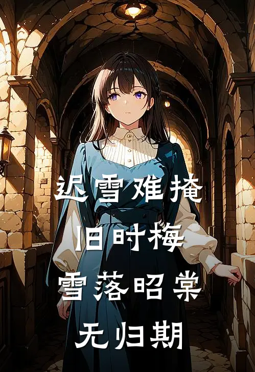 迟雪难掩旧时梅，雪落昭棠无归期慕容征沈昭棠完整免费小说_热门小说阅读迟雪难掩旧时梅，雪落昭棠无归期慕容征沈昭棠