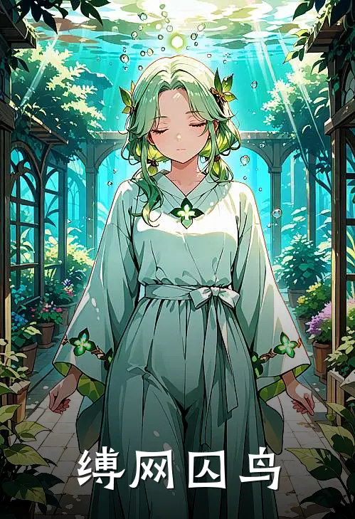 缚网囚鸟(苏郁眠傅榷舟)完结版免费阅读_缚网囚鸟全文免费阅读