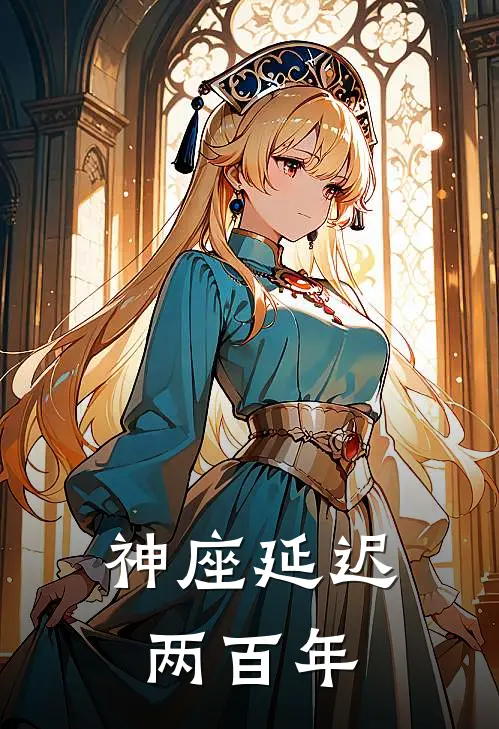 神座延迟两百年