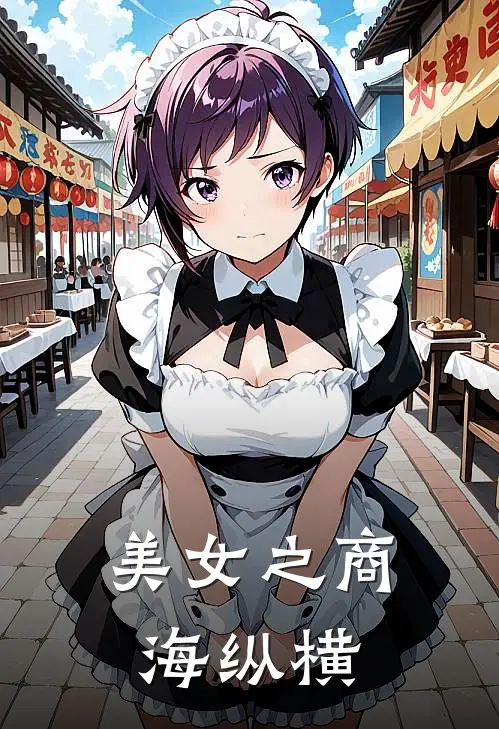 美女之商海纵横谢韫顾璆鸣全本免费在线阅读_谢韫顾璆鸣全文阅读