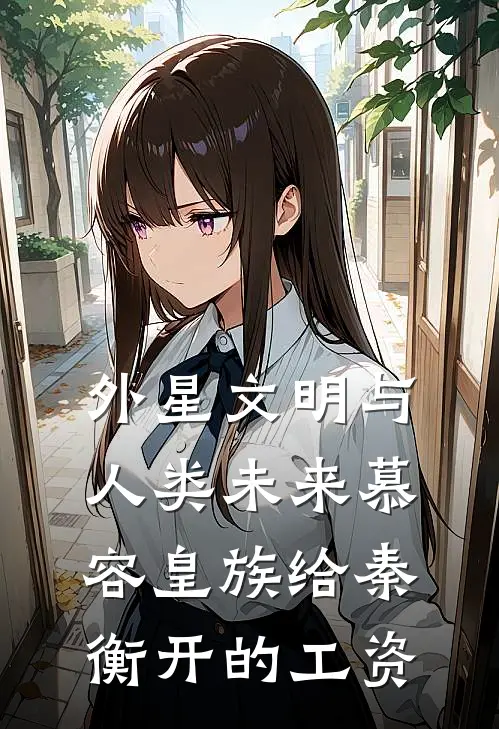 外星文明与人类未来慕容皇族给秦衡开的工资