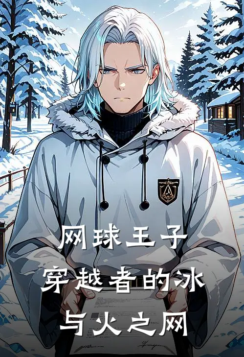 网球王子：穿越者的冰与火之网