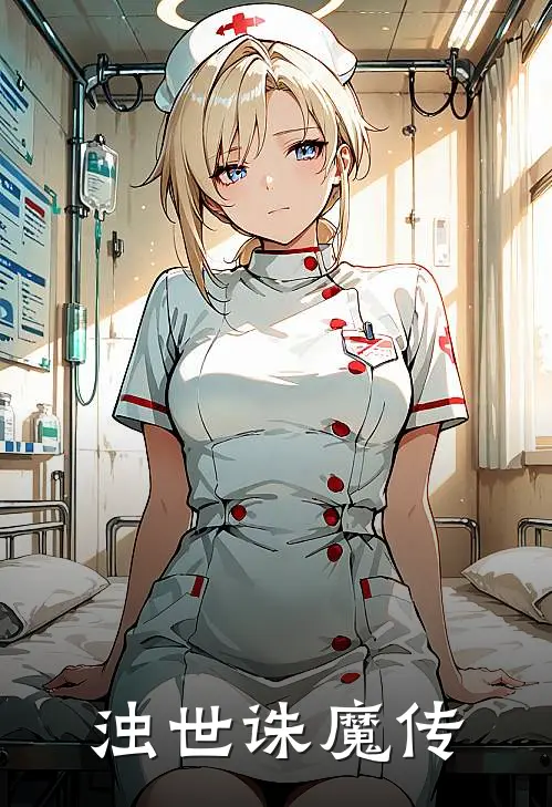 林风眠赵铁衣《浊世诛魔传》_《浊世诛魔传》最新章节在线阅读