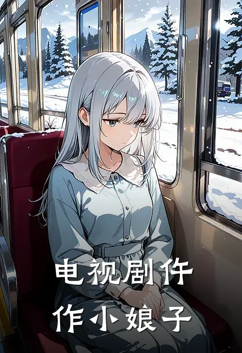 电视剧仵作小娘子