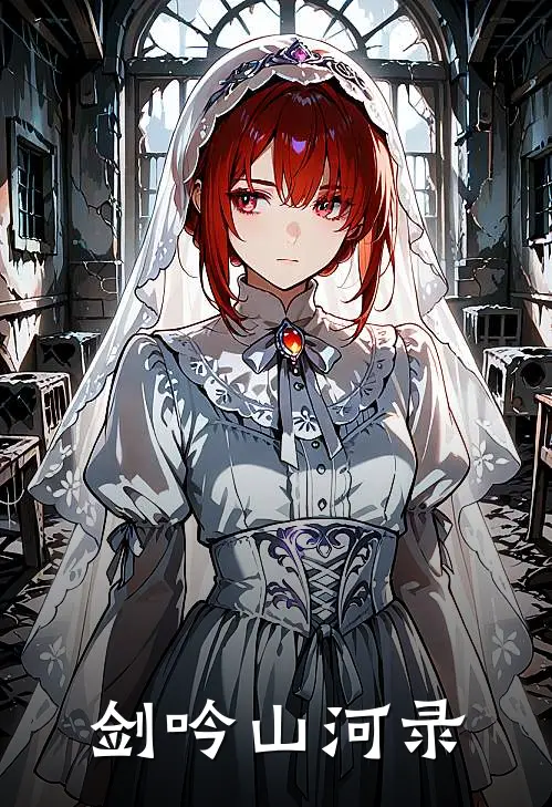 剑吟山河录顾长风苏婉清完本完结小说_热门小说排行榜剑吟山河录顾长风苏婉清