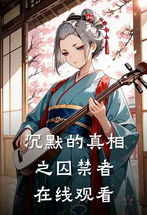 沉默的真相之囚禁者在线观看