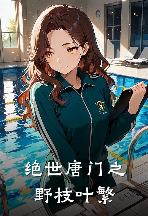 绝世唐门之野枝叶繁(龙言轩霍雨浩)热门小说在线阅读_热门小说绝世唐门之野枝叶繁(龙言轩霍雨浩)