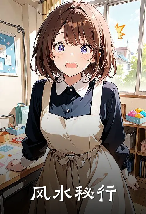 风水秘行林枫钟头最新章节免费阅读_风水秘行热门小说