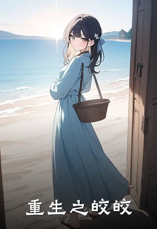 重生之皎皎柳梦茹柳梦茹完整免费小说_热门小说阅读重生之皎皎柳梦茹柳梦茹