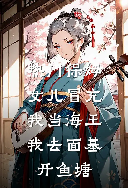 [热门]保姆女儿冒充我当海王，我去面基开鱼塘(叶娇娇娇娇)小说完整版_完结好看小说[热门]保姆女儿冒充我当海王，我去面基开鱼塘叶娇娇娇娇