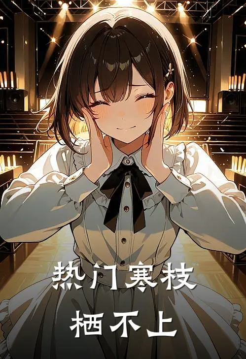 [热门]寒枝栖不上时砚楚沈绘凝免费阅读全文_热门小说大全[热门]寒枝栖不上时砚楚沈绘凝