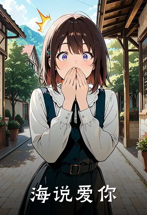 海说爱你明灿李时安新热门小说_小说免费阅读海说爱你(明灿李时安)