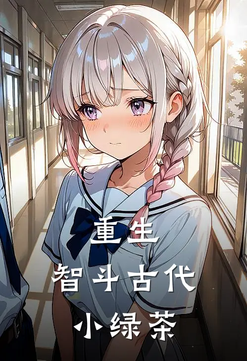 重生：智斗古代小绿茶(萧景珩沈琉璃)全本免费小说阅读_全文免费阅读重生：智斗古代小绿茶萧景珩沈琉璃