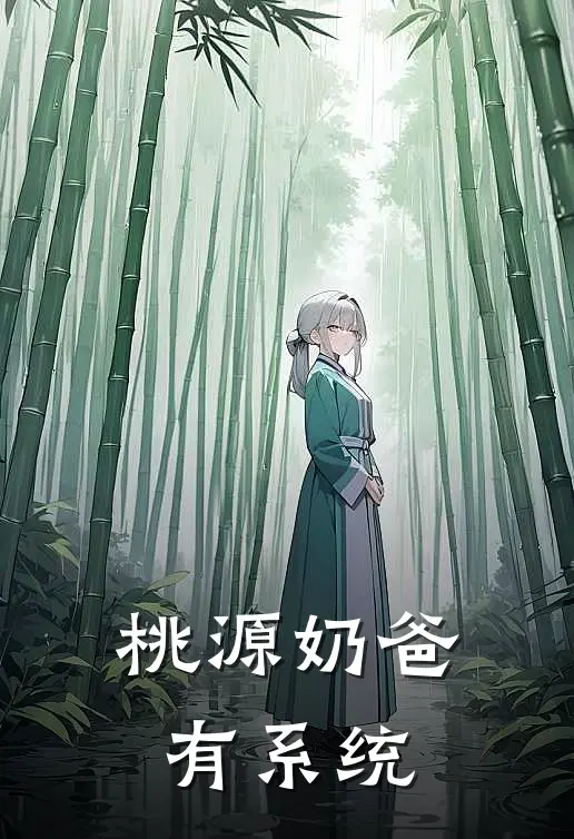 桃源奶爸有系统苏妍林海全本免费完结小说_免费小说完结桃源奶爸有系统苏妍林海