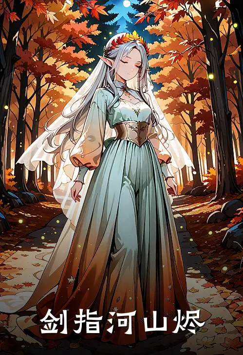 剑指河山烬(顾长风李三)在线阅读免费小说_完整版小说免费阅读剑指河山烬(顾长风李三)