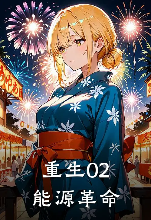 重生02：能源革命陈默李静仁热门的小说_热门小说在线阅读重生02：能源革命陈默李静仁