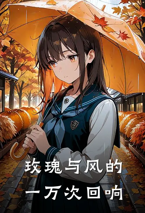 玫瑰与风的一万次回响宁希宁希全章节免费在线阅读_《玫瑰与风的一万次回响》精彩小说