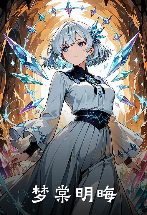 梦棠明晦文月莱香完本小说免费阅读_最新章节列表梦棠明晦(文月莱香)