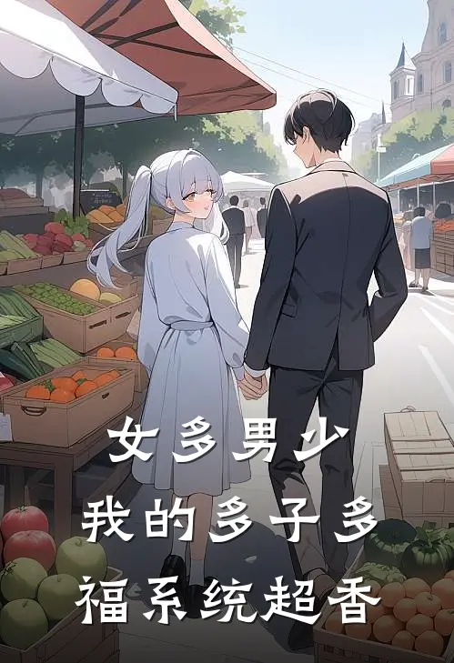 女多男少：我的多子多福系统超香(赵涛方彤彤)全本完结小说_完整版免费全文阅读女多男少：我的多子多福系统超香(赵涛方彤彤)