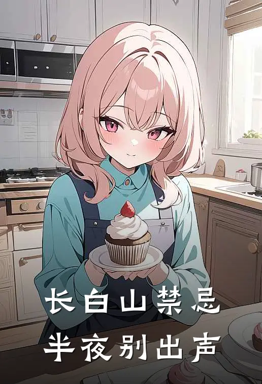 长白山禁忌：半夜别出声(李老倔黄仙)免费阅读_无弹窗全文免费阅读长白山禁忌：半夜别出声李老倔黄仙