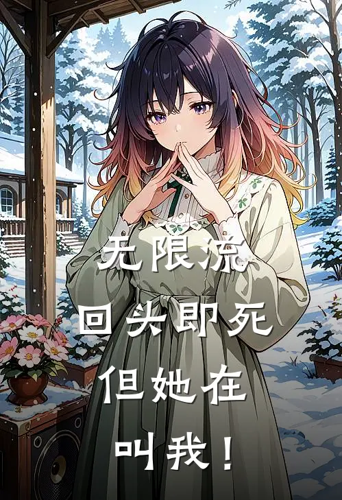 无限流：回头即死，但她在叫我！