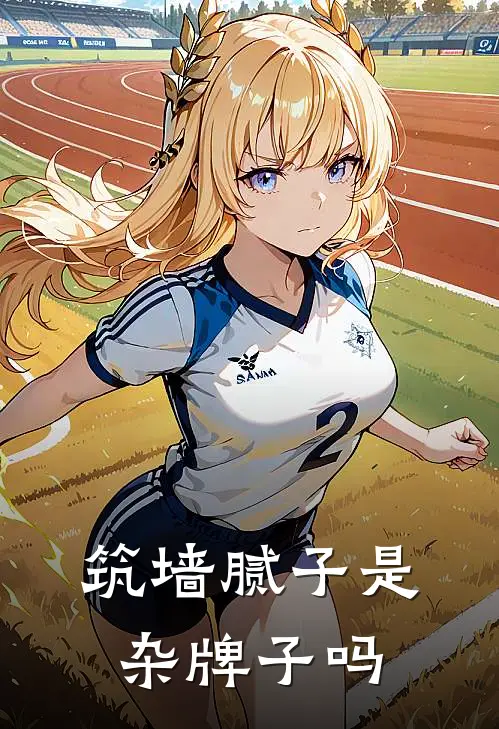 筑墙腻子是杂牌子吗