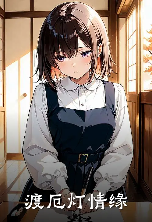 沈清沅顾晏之（沈清沅顾晏之）小说目录列表阅读-沈清沅顾晏之最新阅读