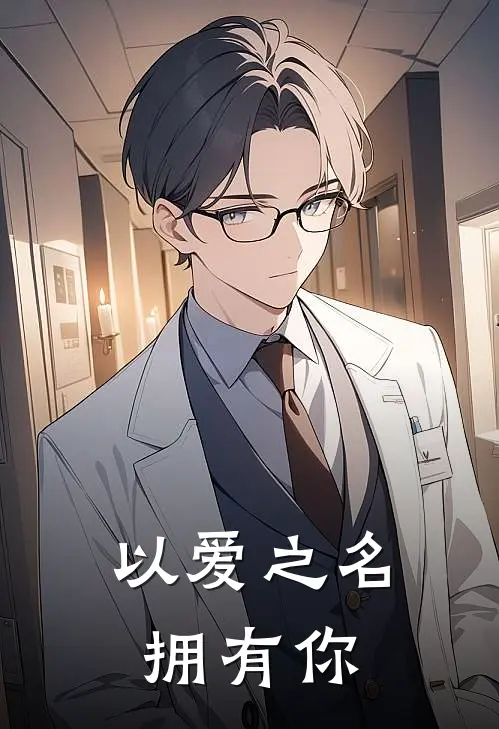 以爱之名拥有你琬琬万铮最新小说全文阅读_最新章节列表以爱之名拥有你(琬琬万铮)