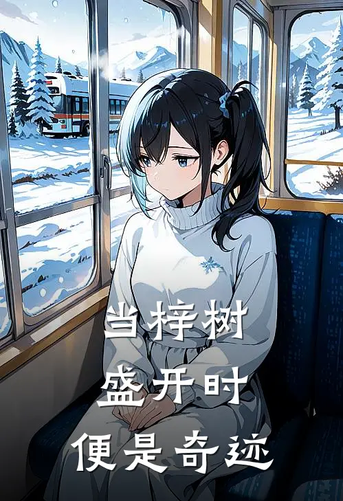 当梓树盛开时，便是奇迹(陈江白洲梓)最新好看小说_最新章节列表当梓树盛开时，便是奇迹(陈江白洲梓)