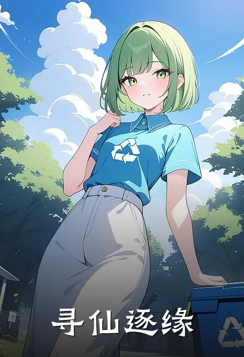 寻仙逐缘萧云章梦莹最新好看小说_免费小说寻仙逐缘(萧云章梦莹)