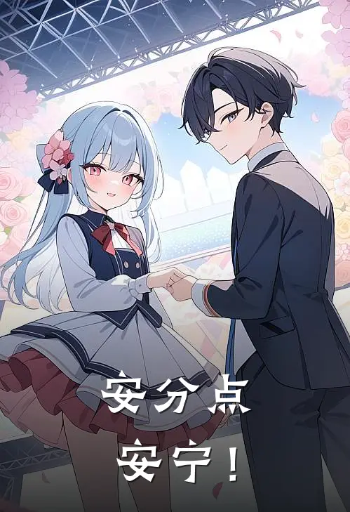安分点，安宁！(林羽安宁)小说最新章节_全文免费小说安分点，安宁！林羽安宁