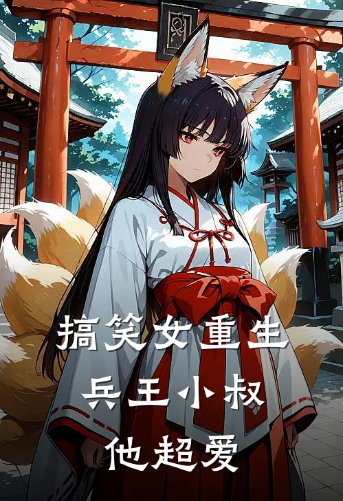 《搞笑女重生，兵王小叔他超爱》林小满陆沉已完结小说_搞笑女重生，兵王小叔他超爱(林小满陆沉)全文免费阅读无弹窗大结局