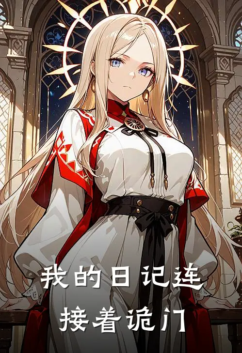 我的日记连接着诡门(向天歌刘子冗)在线免费小说_完结小说免费阅读我的日记连接着诡门向天歌刘子冗