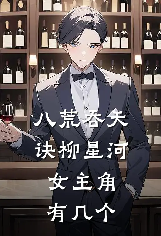 八荒吞天诀柳星河女主角有几个